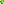 Destellos dst-7540627