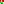 Destellos dst-7540676