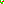 Destellos dst-7540690