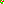 Destellos dst-7540693