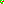 Destellos dst-7540695