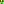 Destellos dst-7540697