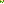 Destellos dst-75407