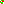Destellos dst-7540701