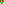 Destellos dst-7540702