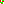 Destellos dst-7540703