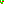 Destellos dst-7540704
