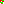 Destellos dst-7540706