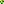 Destellos dst-7540707