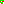 Destellos dst-7540709