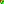 Destellos dst-7540714