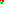 Destellos dst-7540724