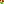 Destellos dst-7540737