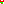 Destellos dst-7540748