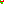 Destellos dst-7540752