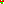 Destellos dst-7540761