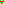Destellos dst-7540772