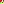 Destellos dst-75408