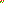 Destellos dst-75409