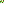 Destellos dst-75410