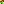Destellos dst-7541001