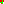 Destellos dst-7541003