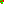 Destellos dst-7541004