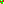Destellos dst-7541005
