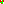 Destellos dst-7541006