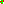 Destellos dst-7541007