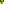 Destellos dst-7541008