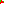 Destellos dst-754101