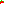 Destellos dst-754102