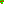 Destellos dst-7541021