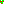 Destellos dst-7541022