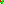 Destellos dst-7541024