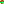 Destellos dst-7541025