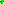 Destellos dst-7541026