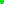 Destellos dst-7541028