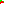 Destellos dst-754103