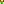 Destellos dst-7541031