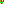 Destellos dst-7541034