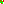 Destellos dst-7541035