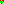 Destellos dst-7541036