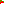 Destellos dst-754104