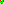 Destellos dst-7541043