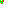 Destellos dst-7541044