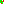 Destellos dst-7541045