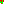Destellos dst-7541047