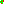 Destellos dst-7541048